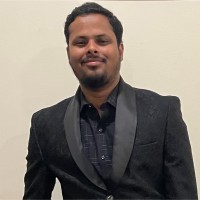 Deepanshu Kumar