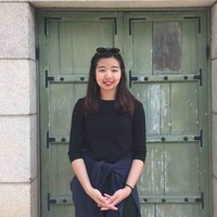 Kunlanart Jarusiripot