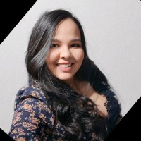 Veronica Cordova