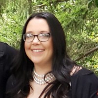Heather Cleary