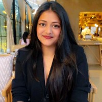 Shejal Singh