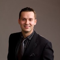 Michal Malarski