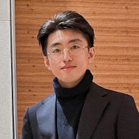 Daniel Ding