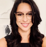 Nicole Lobato