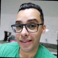 Jaime Giraldi