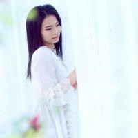 张兰新