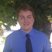 Hayden Nielson