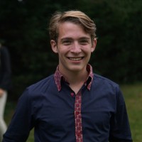 Aidan Burns