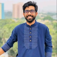 Hasanul Banna