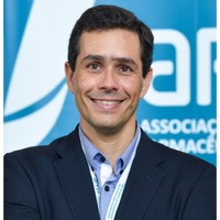Nuno Vilaça Marques