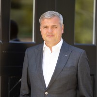 Jonathan Hammond