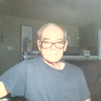 William Beebe