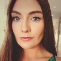 Caoileann Quigley