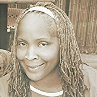 Lynette Armstead