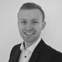 Luca Täuber