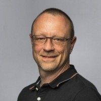 Daniel Pirker