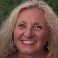 Silvia Malucelli