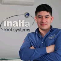 Luis Hernandez Mata