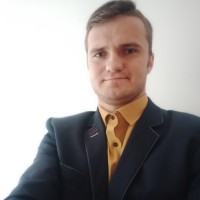 Mirosław Durek