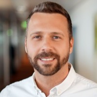 Kristijan Cerkez