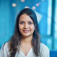 Bhumika Singla