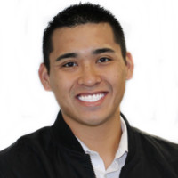Brandon Chamberlain