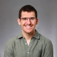 Daniel Rozic