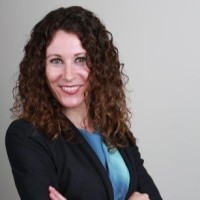 Angela Duffy MBA PhD