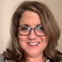 Kimberly Sturgeon