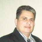 Marcos Vinicius Mello