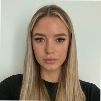Lauren Parkinson