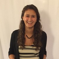 Marissa Lynch