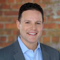 Evan Kaplan, Cpc