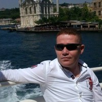 REİS KESKİN