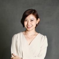 Ngoc Duong Thi Dang