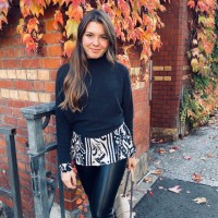 Laura Knoche