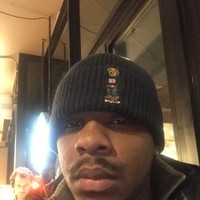 Anthony Jones
