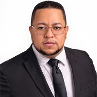Bismar B. Segura