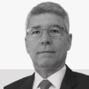 Fernando Porto