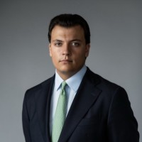 Raphaël Gomes