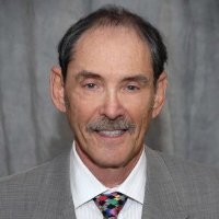 Steve Gubin