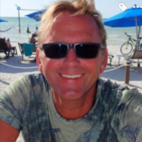 Rolf Eiberg