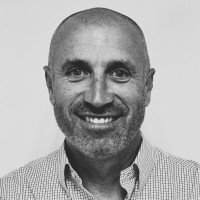 Vicente Borras Perez