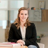 Cecilia Vargas González