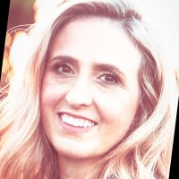 Anna Dubrish