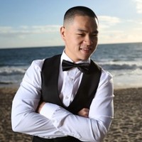 Moses Chen
