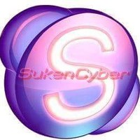 Sukri Sukri