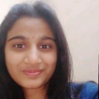 Supriya Kumari