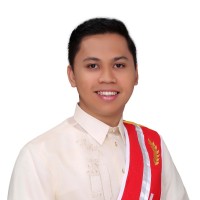 John Paulo Cruz