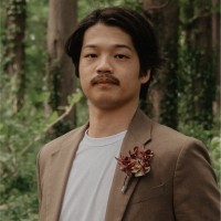 Koki Miyasaka